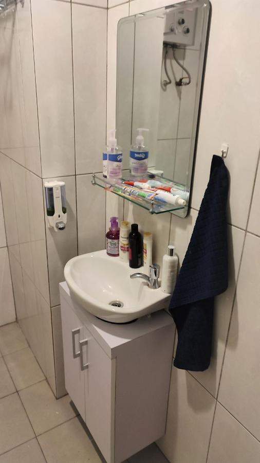 Apartemen Papilukas Grand Kamala Lagoon - East Bekasi